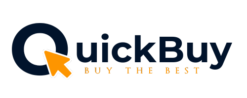 QuickndBuy - Virtual Store